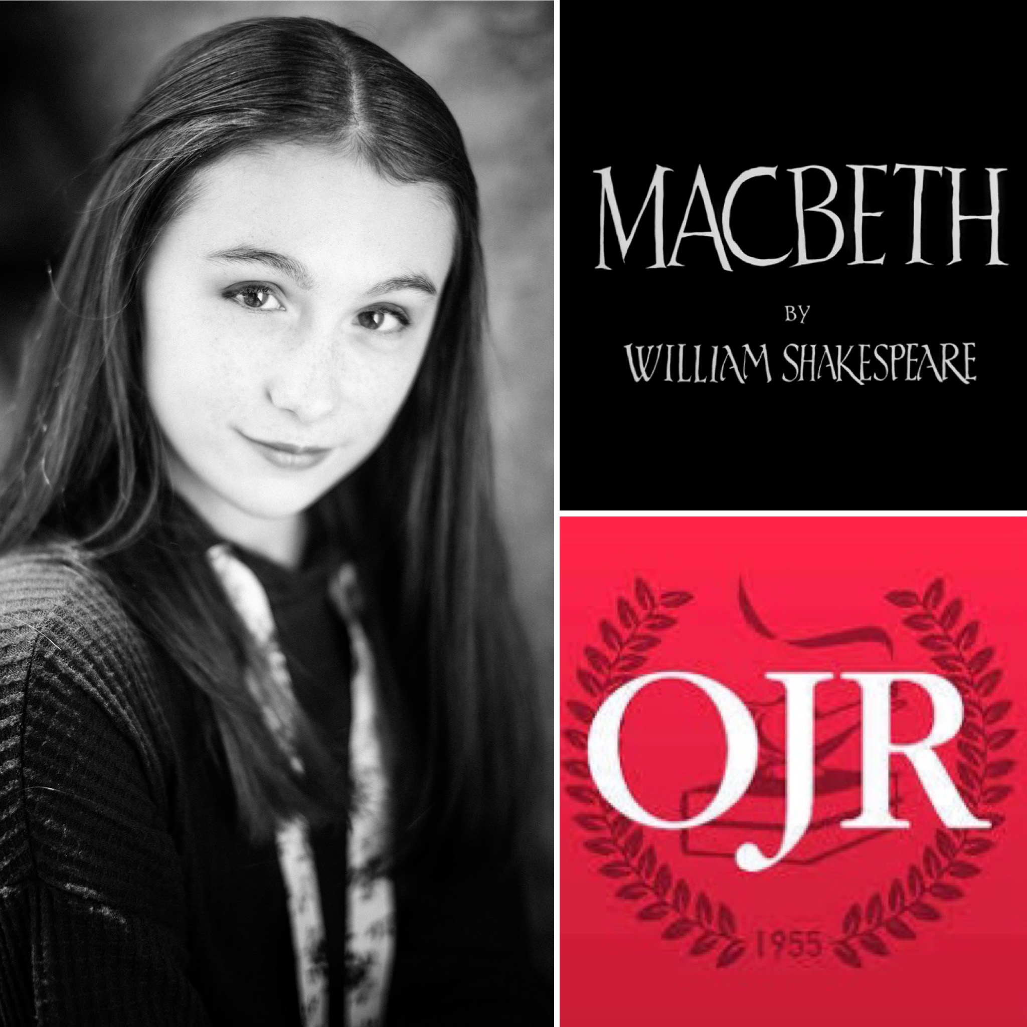 Macbeth