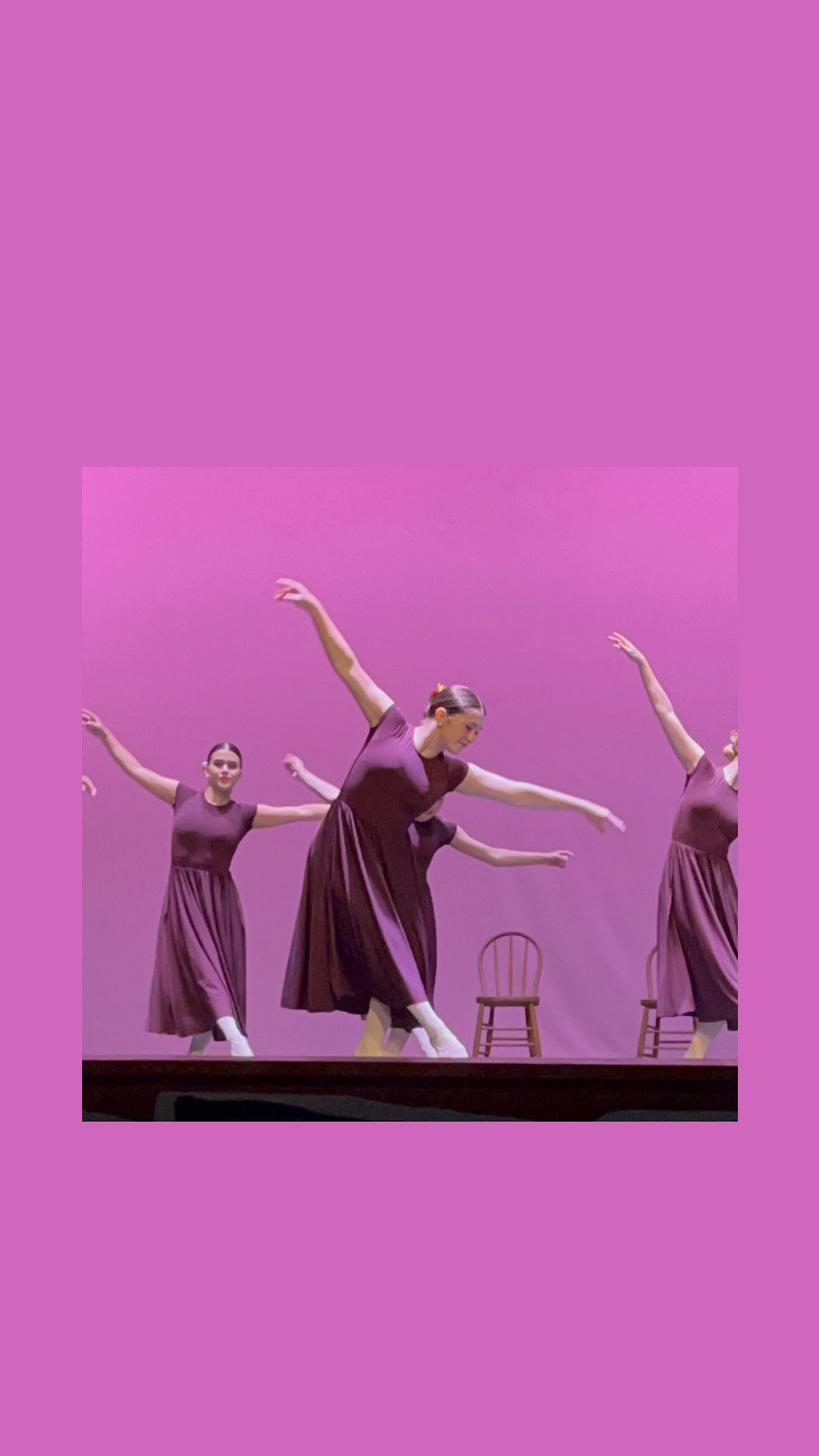 Premiere Dance Concert 2022 – Highlights